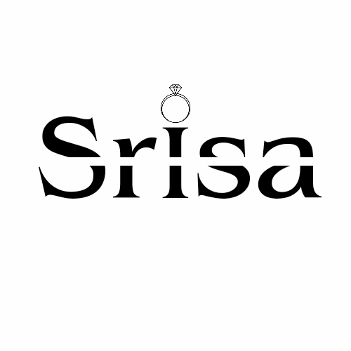 Srisa